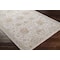 Livabliss Avant Garde AVT-2323 Machine Crafted Area Rug AVT2323-274 - alternate 4